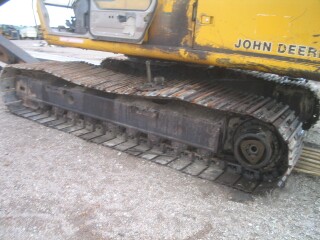 ./imagenes/JOHN DEERE  FF892DL006493 006.jpg